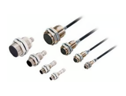 OMRON E2E-X30MC2L30-M1TJ 0.3M Device