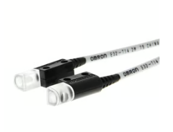 OMRON E32-T14 3M Device