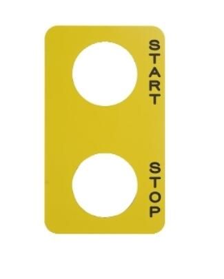 Schneider Electric 9001SKN208 Device