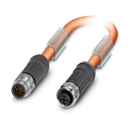 Phoenix Contact 1431254 Cable
