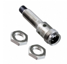 OMRON E2A-S08KN04-M1-B2 Device