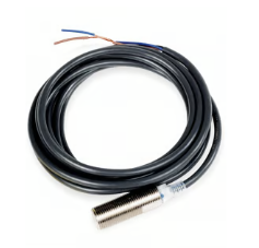OMRON E2E-X3D15-N 2M Device