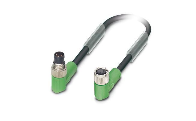 Phoenix Contact 1682087 Cable