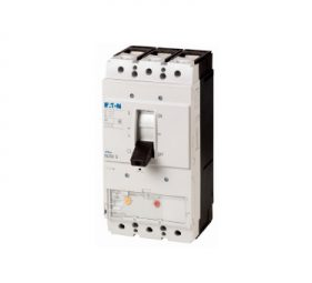 NZMB2-S125 Circuit-breaker-Eaton