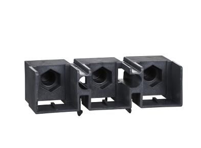 Schneider Electric LA9D115503 Block