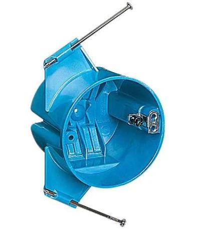 ABB B48XMEC Device