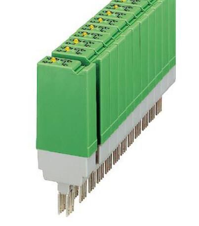 Phoenix Contact 2826509 Relay