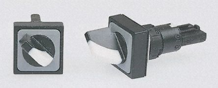 Moeller Q18WK3R Switch