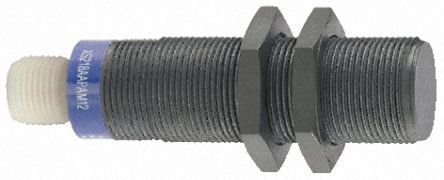 Telemecanique XS218AAPAM12 Sensor