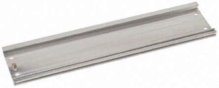 Siemens 6ES73901AF300AA0