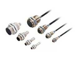 OMRON E2E-X14B1D18-M1TJR 0.3M Device