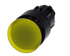 Siemens 3SU10011AA300AA0 Illum