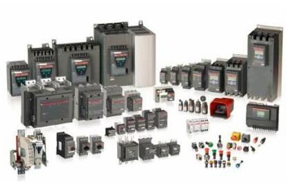 ABB ON10PBS18073 Device