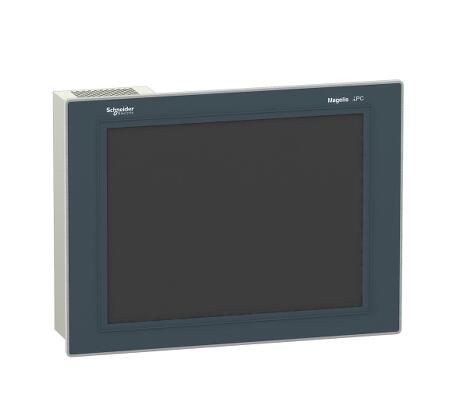 Schneider Electric HMIPTF7D2P01 Panel