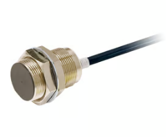 OMRON E2E-X10B1DL30 2M Device