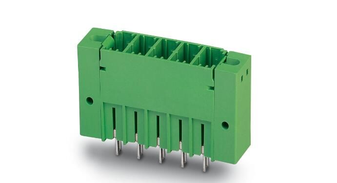 Phoenix Contact 1720945 Connector