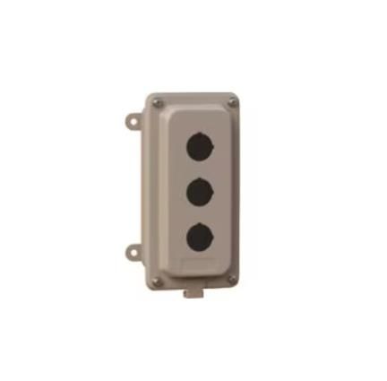 IDEC EC2B-B31B031N1F-U Device