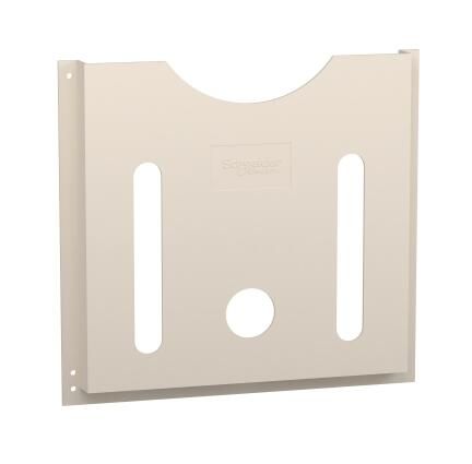 Schneider Electric NSYDPA4 Holder
