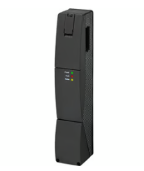 OMRON D41G-2ZDG-N2 Device