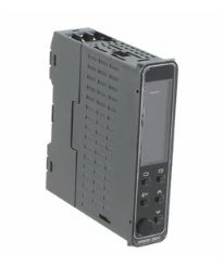 OMRON E5DC-QX0ASM-015 Device