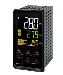 OMRON E5EC-CX4A5M-005 Device