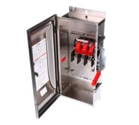 Siemens HNF364S Fuse