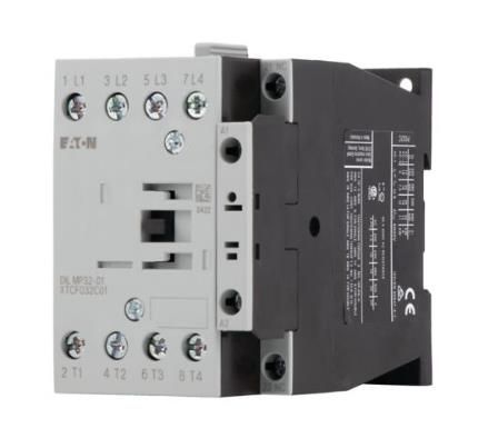 EATON/Moeller 118912 DILMP32-01(110V50HZ,120V60HZ) Device