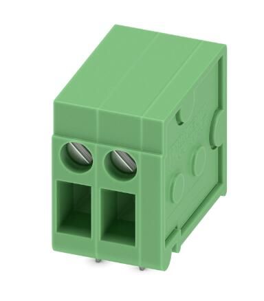 Phoenix Contact 1724657 Connector