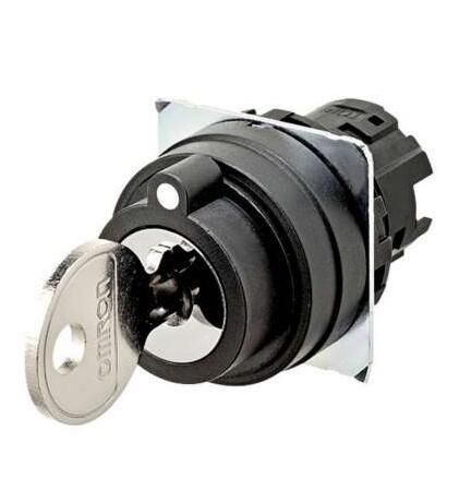 OMRON A22NZ3BM01AA Switch