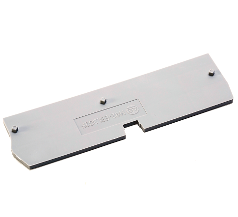 Allen Bradley 1492-EBL3Q2P Device