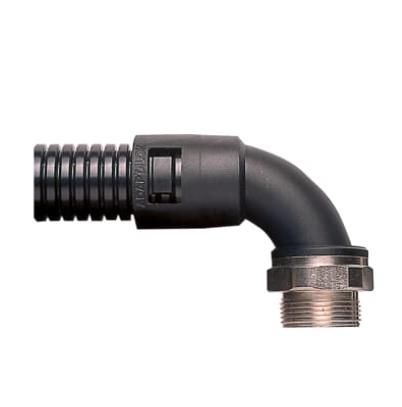 ABB AL34/100/CS90/BL Device