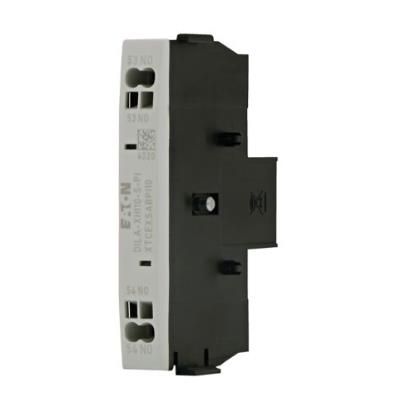 EATON/Moeller 199323 DILA-XHI10-S-PI Device