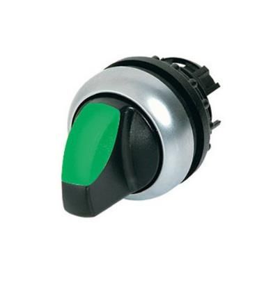 EATON/Moeller 216816 M22-WLK-G Device