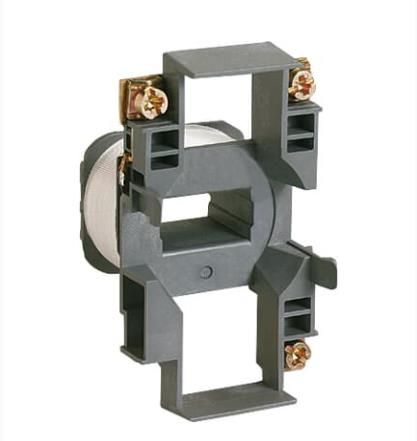 ABB ZAE75-83 Device