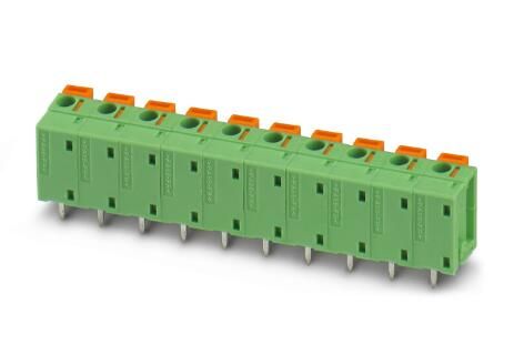 Phoenix Contact 1791758 Connector