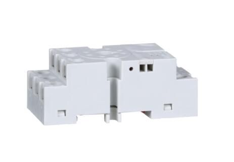 Schneider Electric 8501NR52 Relay