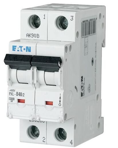 EATON/Moeller 236348 PXL-D40/2 Device