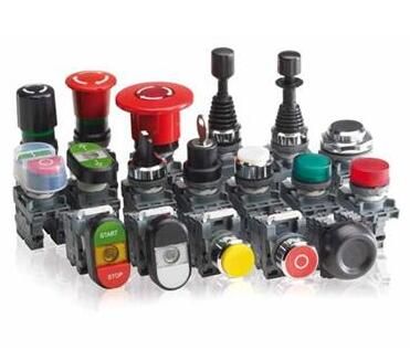 ABB G2MPMT3-22RT1 Device