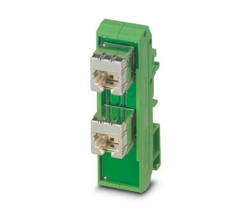 Phoenix Contact 2904933 Panel