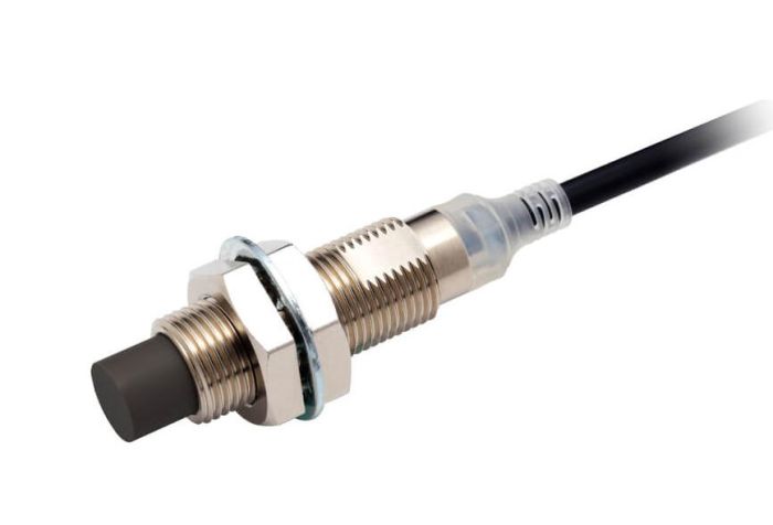 OMRON E2E-X5MC212-R 5M Device