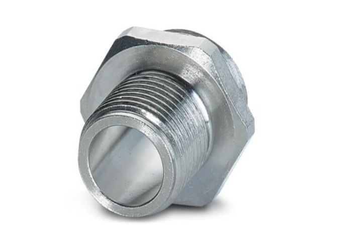 Phoenix Contact 1420824 Connector