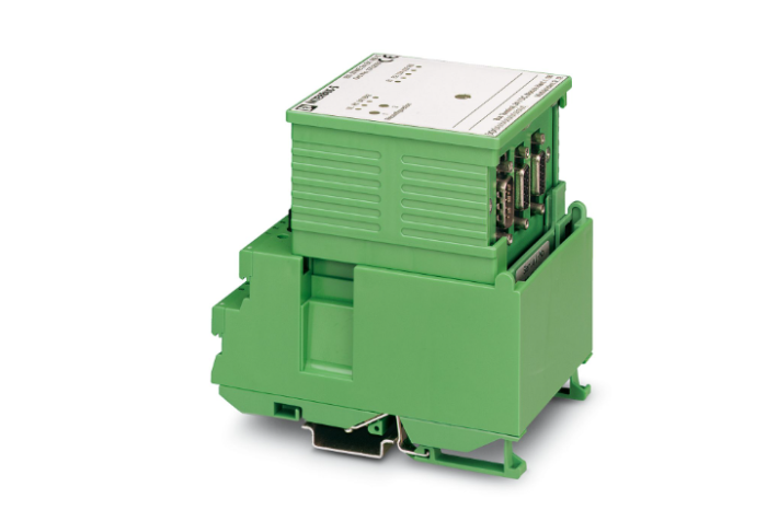 Phoenix Contact 2753504 Module