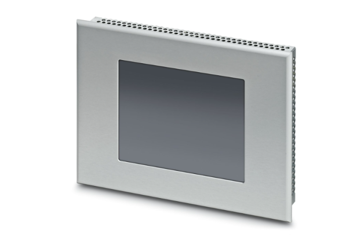 Phoenix Contact 2985181 Device