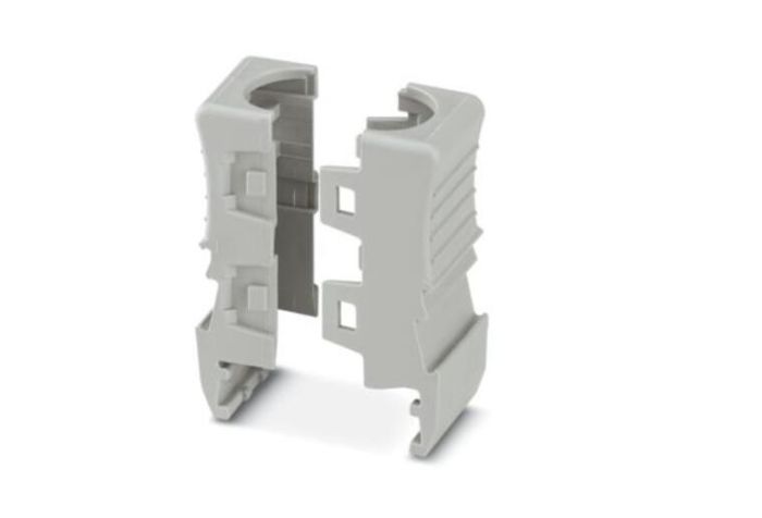 Phoenix Contact 3209701 Cable