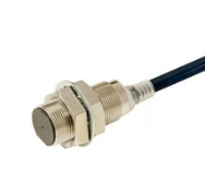 OMRON E2E-X12B218-R 2M Device