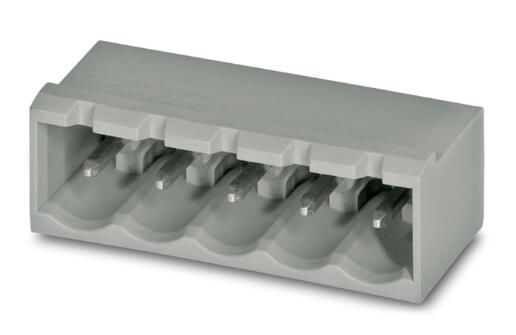Phoenix Contact 5452062 Connector