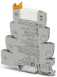 Phoenix Contact 2909524 Relay