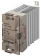 Omron G3PE245BDC1224 Relay