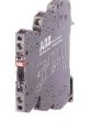 ABB 1SNA645002R0400 Relay