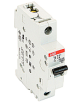 ABB 1SSA445212R0100 Female Plug